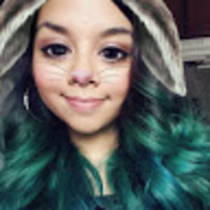 Meet your Posher, Deysi